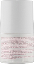 Natural Soda-Free Bio Deodorant - Marie Fresh Cosmetics Bio Deo — photo N2