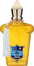 Xerjoff Dolce Amalfi - Eau de Parfum — photo N3