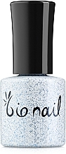 Fragrances, Perfumes, Cosmetics Gel Polish - BioNail Cover Gel