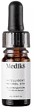 Fragrances, Perfumes, Cosmetics Retinol 0.3% Night Serum - Medik8 Retinol 3TR (sample)