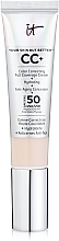 Fragrances, Perfumes, Cosmetics CC Cream - It Cosmetics Your Skin But Better SPF50
