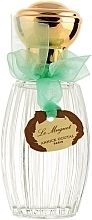 Fragrances, Perfumes, Cosmetics Annick Goutal La Muguet - Eau de Toilette (tester with cap)