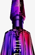 Mugler Alien Hypersense Eco-Refill Bottle - Eau de Parfum (refill) — photo N7