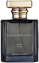 Fragrances, Perfumes, Cosmetics Ormonde Jayne Royal Elixir - Parfum