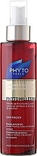 Colored Hair Spray - Phyto Phytomillesime Color-Treated Beauty Concentrate — photo N1