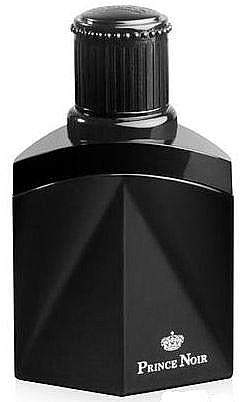 Marina De Bourbon Prince Noir - Eau de Toilette (tester with cap) — photo N1