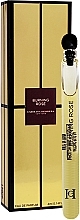 Fragrances, Perfumes, Cosmetics Carolina Herrera Burning Rose - Eau de Parfum (mini size)