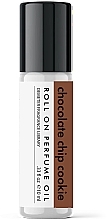 Fragrances, Perfumes, Cosmetics Demeter Fragrance Chocolate Chip Cookie - Roll On Perfume Oil