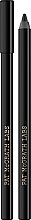 Fragrances, Perfumes, Cosmetics Gel Eye Pencil - Pat Mcgrath Labs Permagel Ultra Glide Eye Eye Pencil