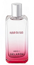 Fragrances, Perfumes, Cosmetics Delarom Fleur Du Sud - Eau de Parfum