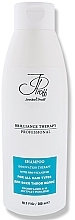 Fragrances, Perfumes, Cosmetics All Hair Types Shampoo - Jerden Proff Shampoo For All Hair Types