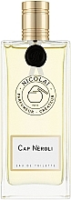 Fragrances, Perfumes, Cosmetics Nicolai Parfumeur Createur Cap Neroli - Eau de Toilette