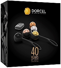 Fragrances, Perfumes, Cosmetics Geisha Ball Set - Marc Dorcel Training Geisha Balls