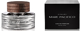 Fragrances, Perfumes, Cosmetics Linari Mare Pacifico - Eau de Parfum