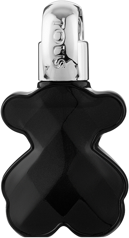 Tous LoveMe The Onyx - Eau de Parfum (mini size) — photo N1