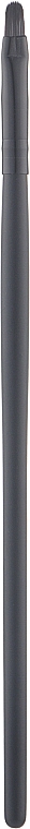 Makeup Brush CS-128, black - Cosmo Shop — photo N1