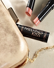 Lip Gloss - Catrice Melting Kiss Gloss Stick — photo N6