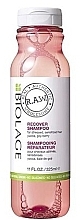 Fragrances, Perfumes, Cosmetics Repair Shampoo - Biolage R.A.W. Recover Shampoo