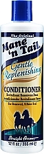 Replenishing Conditioner - Mane 'n Tail The Original Gentle Replenishing Conditioner — photo N1