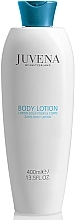 Fragrances, Perfumes, Cosmetics Body Lotion - Juvena Body Lotion