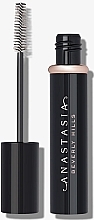 Fragrances, Perfumes, Cosmetics Mascara - Anastasia Beverly Hills Lash Sculpt Lengthening & Volumizing Mascara