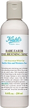 Fragrances, Perfumes, Cosmetics Amazonian White Clay Pore Tightening Tonic - Kiehl's Rare Earth Pore Refining Tonic