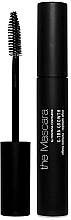 Fragrances, Perfumes, Cosmetics Lash Primer - Fontana Contarini The Mascara X-tra Growth