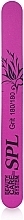 Fragrances, Perfumes, Cosmetics Nail File 180/180 - SPL WD-809