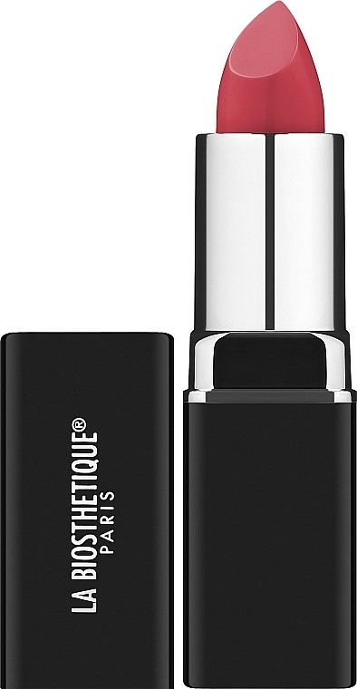 Creamy Lipstick - La Biosthetique Belavance Sensual Lipstick — photo N1