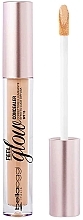 Fragrances, Perfumes, Cosmetics Concealer - Bellaoggi Feel Glow Concealer