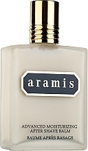 Fragrances, Perfumes, Cosmetics Aramis Aramis - After Shave Balm