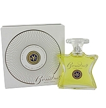 Fragrances, Perfumes, Cosmetics Bond No 9 New Haarlem - Eau de Parfum