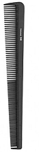 Comb, 048 - Rodeo Antistatic Carbon Comb Collection — photo N1