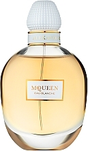 Alexander McQueen McQueen Eau Blanche - Eau de Parfum — photo N5