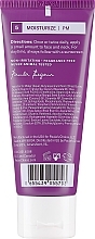 Ultra-Rich Moisturizer - Paula's Choice Clinical Ultra-Rich Moisturizer — photo N2