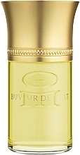 Fragrances, Perfumes, Cosmetics Liquides Imaginaires Buveur de Vent - Eau de Parfum