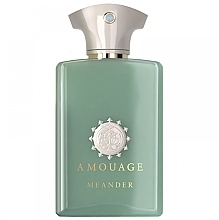 Fragrances, Perfumes, Cosmetics Amouage Renaissance Meander - Eau de Parfum (sample)