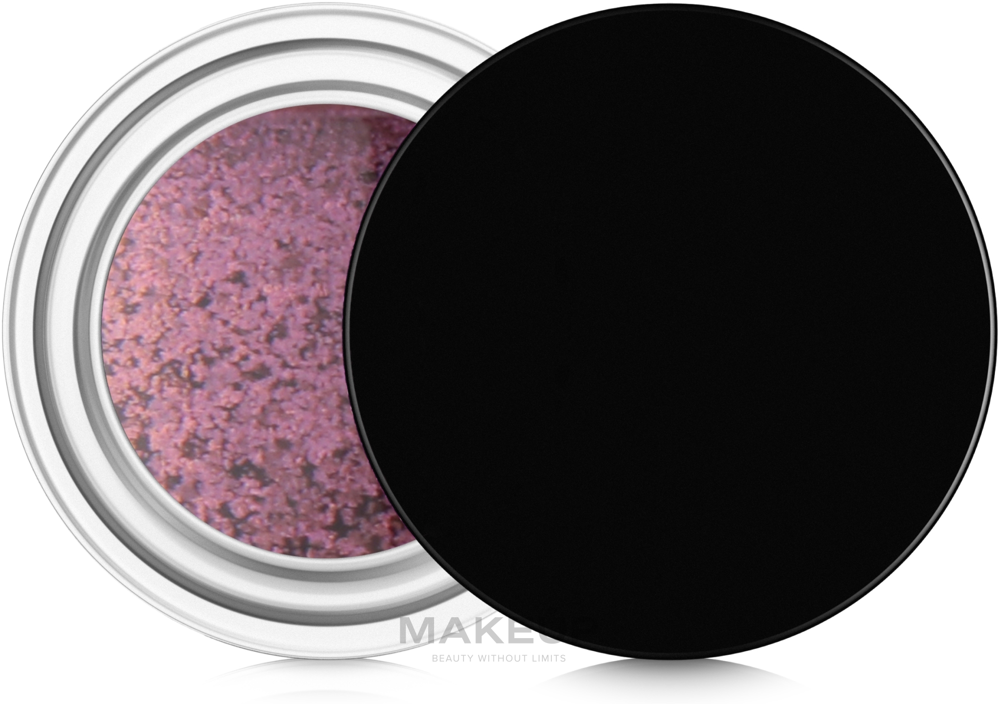 Loose Eyeshadow - Inglot AMC Pure Pigment Eye Shadow — photo 125