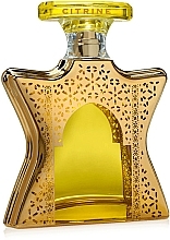 Fragrances, Perfumes, Cosmetics Bond No 9 Dubai Citrine - Eau de Parfum (mini size)