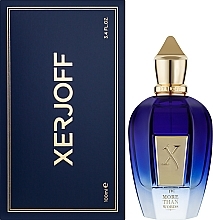 Xerjoff More Than Words - Eau de Parfum — photo N8