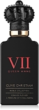 Fragrances, Perfumes, Cosmetics Clive Christian Noble VII Cosmos Flower - Parfum