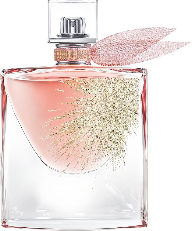 Lancome La Vie Est Belle Oui - Eau de Parfum — photo N1