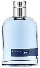 Fragrances, Perfumes, Cosmetics Victorio & Lucchino Esencia - Eau de Toilette (tester with cap)