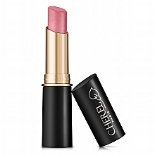 Moisturizing Lipstick - Cherel Lipstick — photo N1