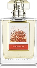 Carthusia Corallium - Eau de Parfum — photo N1