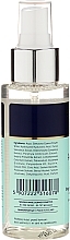 Moisturizing Face Tonic - Sensum Mare Algorich Rich Moisturizing Face Tonic — photo N2