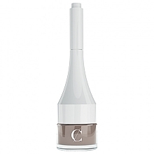 Fragrances, Perfumes, Cosmetics Brow Gel - Couleur Caramel (tester)