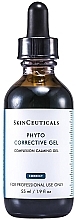 Face Gel - SkinCeuticals Phyto Corrective Gel — photo N1