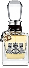 Juicy Couture Juicy Couture - Eau de Parfum — photo N1