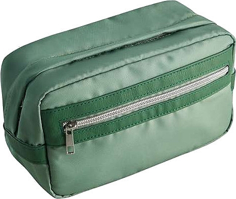 Men's Toiletry Bag - Oriflame North For Men Sensitive Protect Toiletry Bag — photo N1